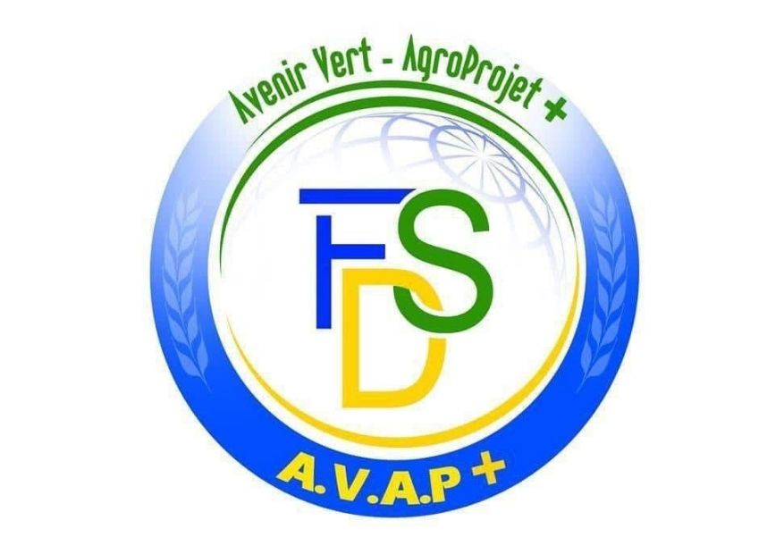 AV-APP