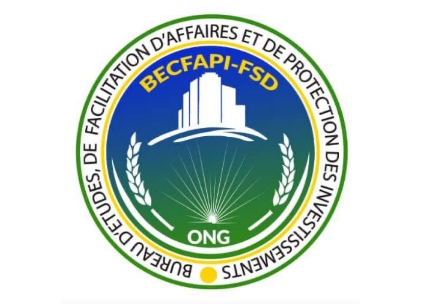 BECFAPI