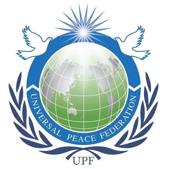 FPU