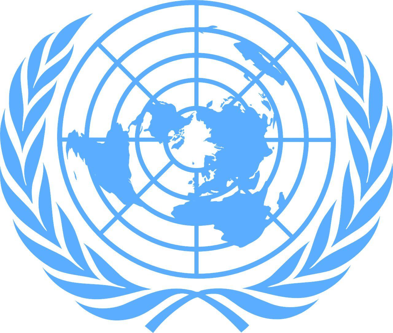Nations Unies