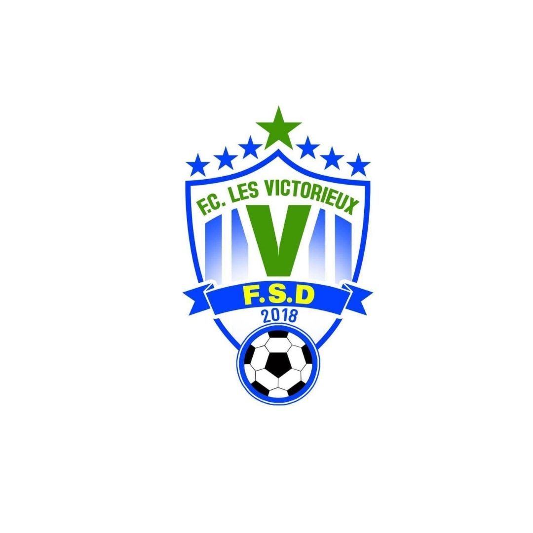 FC FSD