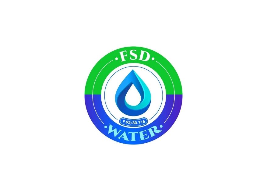 FSD Eau